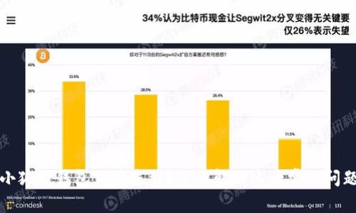 小狐狸钱包充币未到?怎么解决这一常见问题