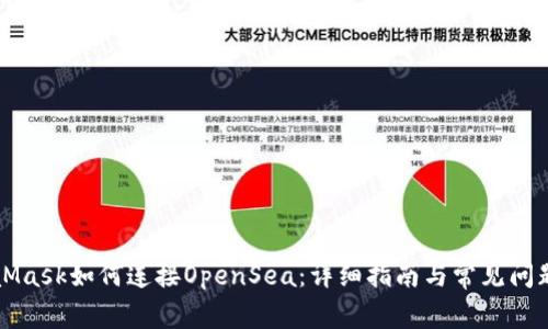 MetaMask如何连接OpenSea：详细指南与常见问题解答