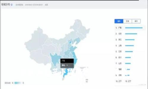 : 微软浏览器小狐狸钱包的使用指南