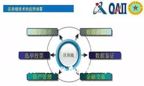 小狐狸钱包是不是真的存在?全面解读与实用指导