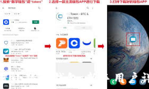 如何设置小狐狸钱包:新手用户详尽指南