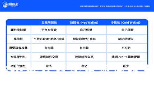 如何在小狐狸钱包中添加以太坊代币