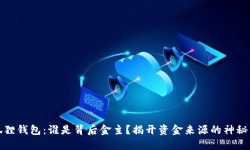 小狐狸钱包：谁是背后金主？揭开资金来源的神秘面纱