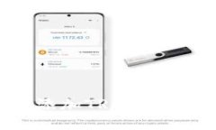 如何在小狐狸钱包中轻松