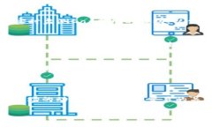   “MetaMask代币交易失败的