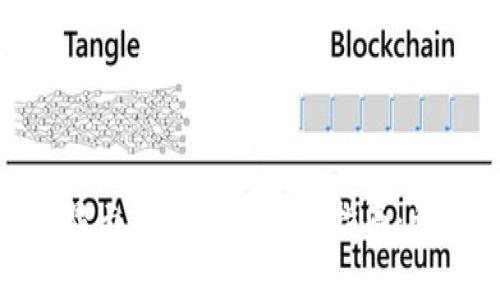 解决MetaMask桌面不显示问题的全方位指南：让你的数字资产重现光芒