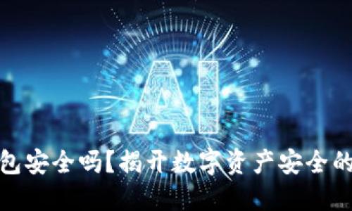 小狐狸钱包安全吗？揭开数字资产安全的神秘面纱