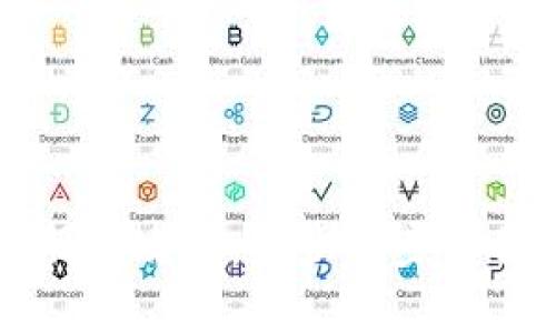 小狐狸钱包PC端注册全攻略：一步一步带你搞定数字资产管理