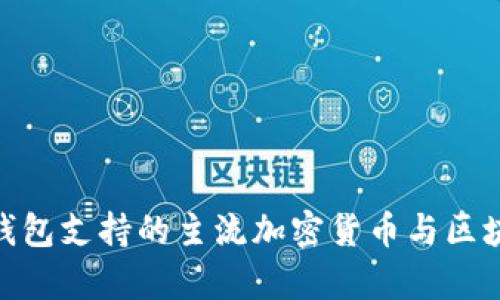 MetaMask钱包支持的主流加密货币与区块链网络解析