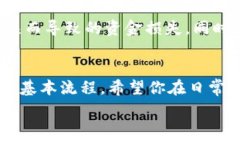  什么是MetaMask钱包？Meta