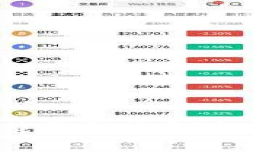 你真的了解小狐狸钱包的能量需求吗？揭秘背后的秘密与常见误区！