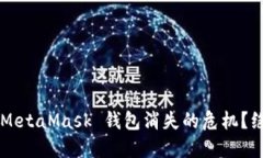 如何处理 MetaMask 钱包消失