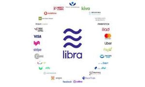 小狐狸钱包卡顿的原因及解决方案，快来看看你的钱包是否也有这些问题！