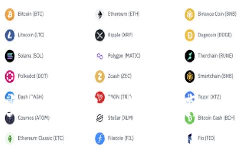 探秘小狐狸钱包：安全性与中文支持的真相，你不得不知的秘密！