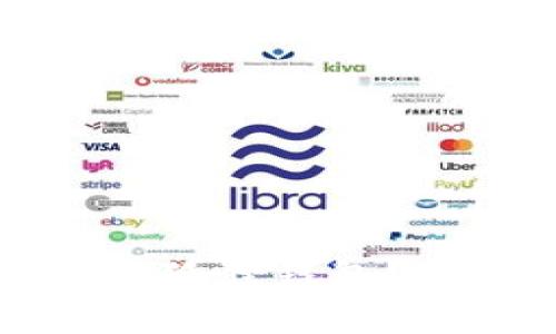 如何快速找到电脑端的小狐狸钱包？揭秘使用技巧与常见问题