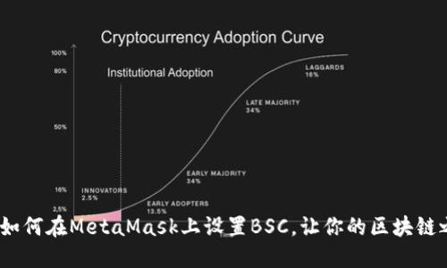 轻松掌握：如何在MetaMask上设置BSC，让你的区块链之旅更顺畅