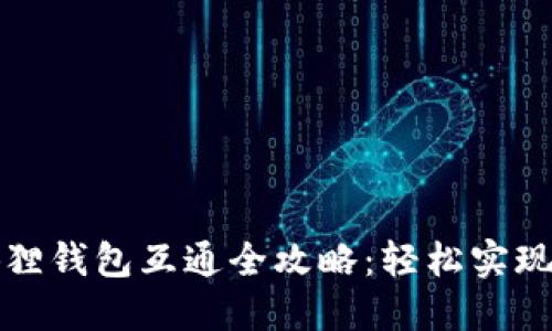 TP钱包与小狐狸钱包互通全攻略：轻松实现数字资产管理