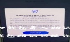 以下是关于“小狐狸钱包