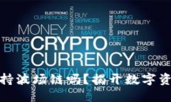 小狐狸钱包支持波场链吗