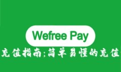 MetaMask充值指南：简单易懂