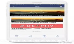 小狐狸钱包节点质押全攻