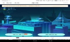 重置小狐狸钱包助记词条