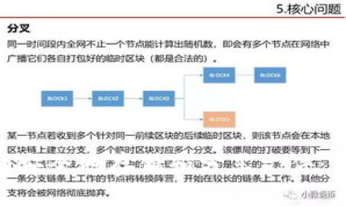如何使用MetaMask安全地存储和分享文件：你的新网盘解决方案