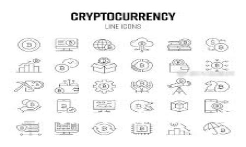 小狐狸钱包的全面升级，让你的数字资产管理更轻松！