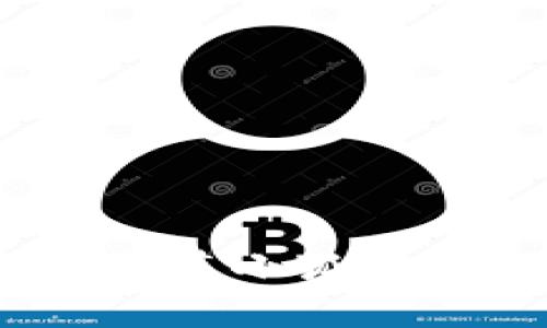 从零开始：轻松下载与安装小狐狸钱包手机版的终极指南