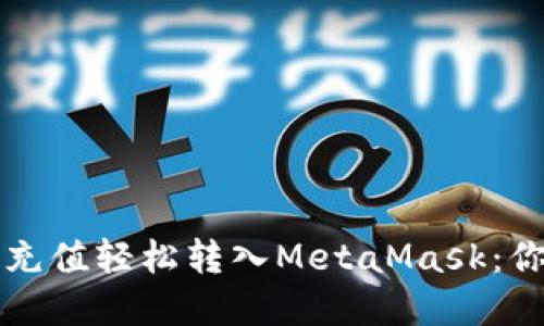 如何将欧意充值轻松转入MetaMask：你的完美指南