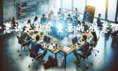 手机小狐狸钱包的安装教