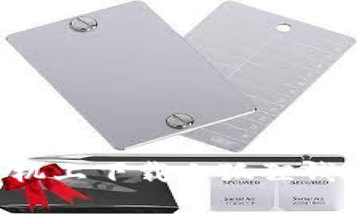 如何在苹果手机上下载小狐狸钱包：一站式指南