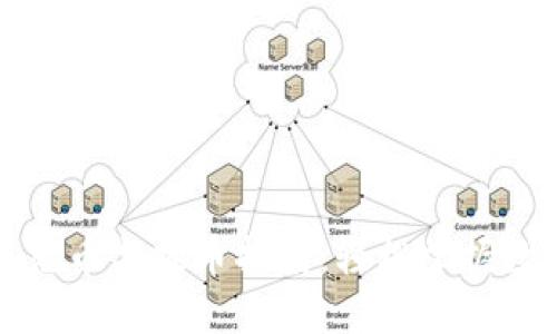 小狐狸钱包充币与提币指南：轻松掌握数字资产管理
