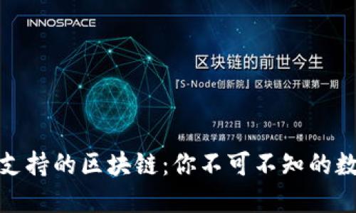 探索小狐狸钱包支持的区块链：你不可不知的数字资产管理工具