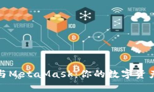 探索MetaX与MetaMask：你的数字资产管理新选择