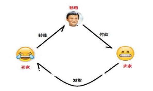雷达币小狐狸钱包：你还在等什么？立即提现的秘诀大揭秘！