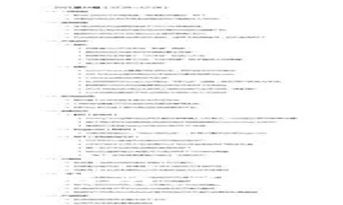 小狐狸钱包滑点设置指南：避免交易滑点带来的损失