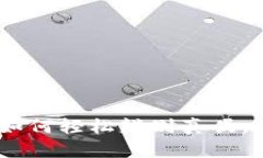 揭秘小狐狸钱包：如何轻