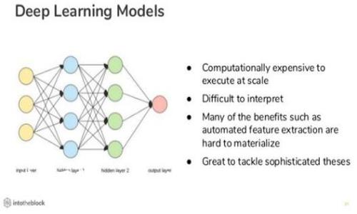 如何安全快速地下载MetaMask小狐狸钱包：完整指南与注意事项