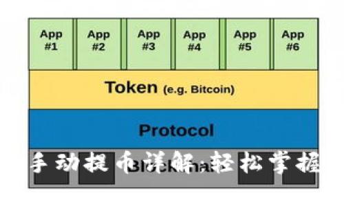 小狐狸钱包手动提币详解：轻松掌握方法与技巧