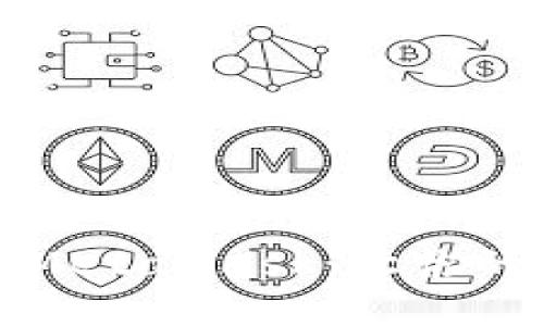 如何轻松添加网络到MetaMask：让你的区块链之旅更加顺畅