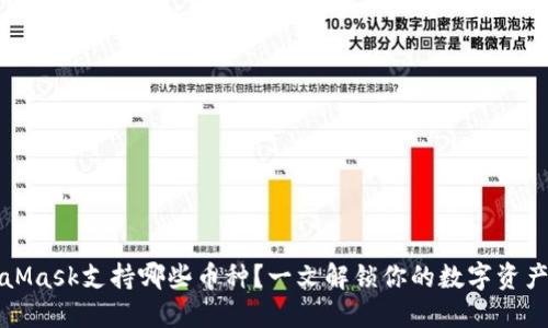 MetaMask支持哪些币种？一文解锁你的数字资产世界