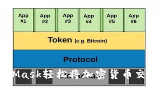 如何通过MetaMask轻松将加密货币交易转换为法币？