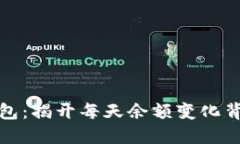 小狐狸钱包：揭开每天余
