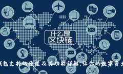 MetaMask钱包支持的通道及其