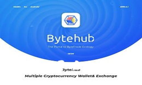 小狐狸钱包不见了？探寻丢失数字资产的心路历程