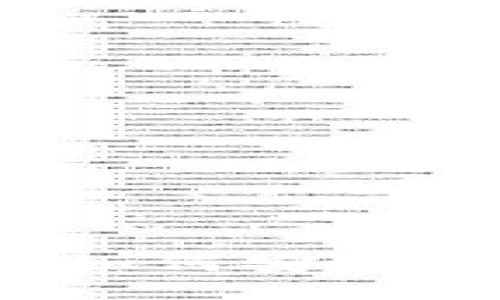 揭秘小狐狸钱包测试网：如何安全高效地使用USDC测试币？