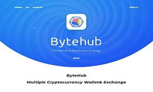 小狐狸钱包如何便捷添加ETHW：一步步教你掌握这项技能