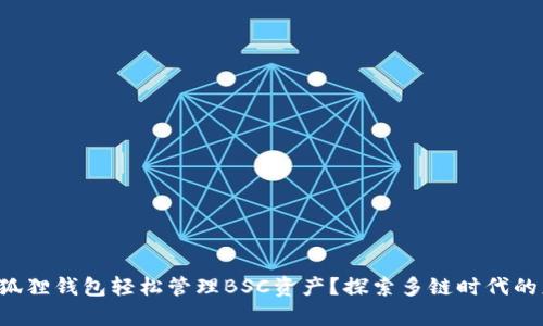 怎么用小狐狸钱包轻松管理BSC资产？探索多链时代的财富密码！