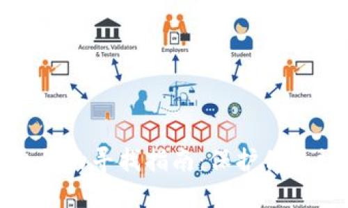 小狐狸钱包私钥的寻找指南：保护你的数字资产安全